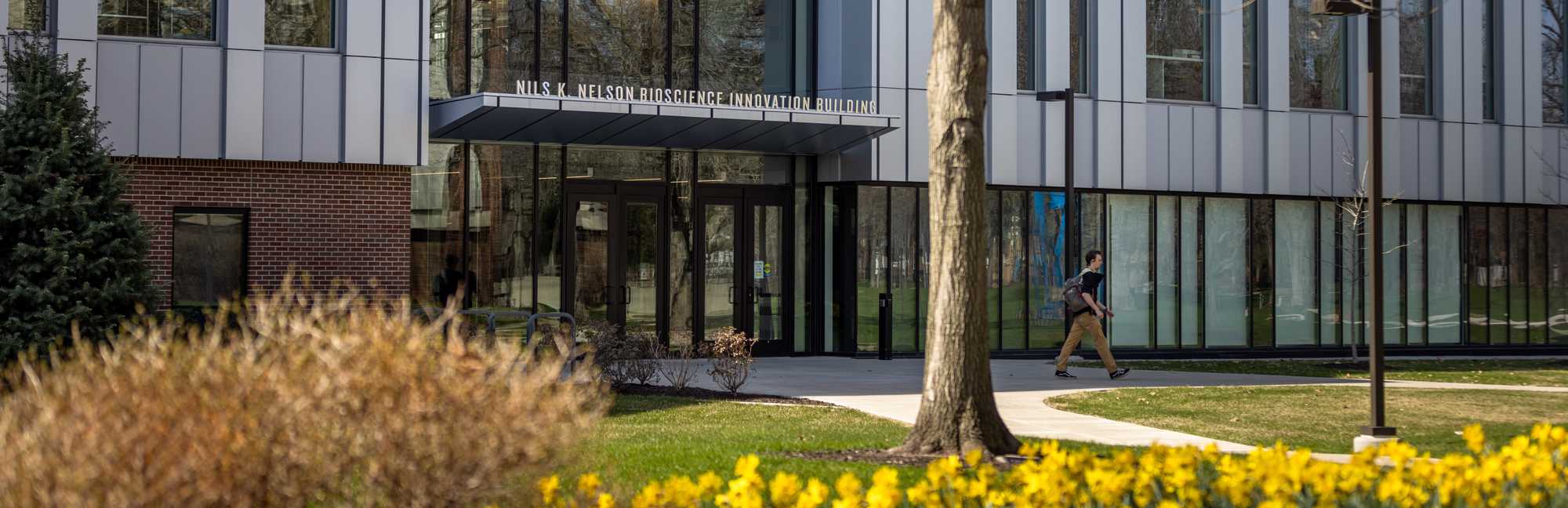 purdue-university-northwest-niche
