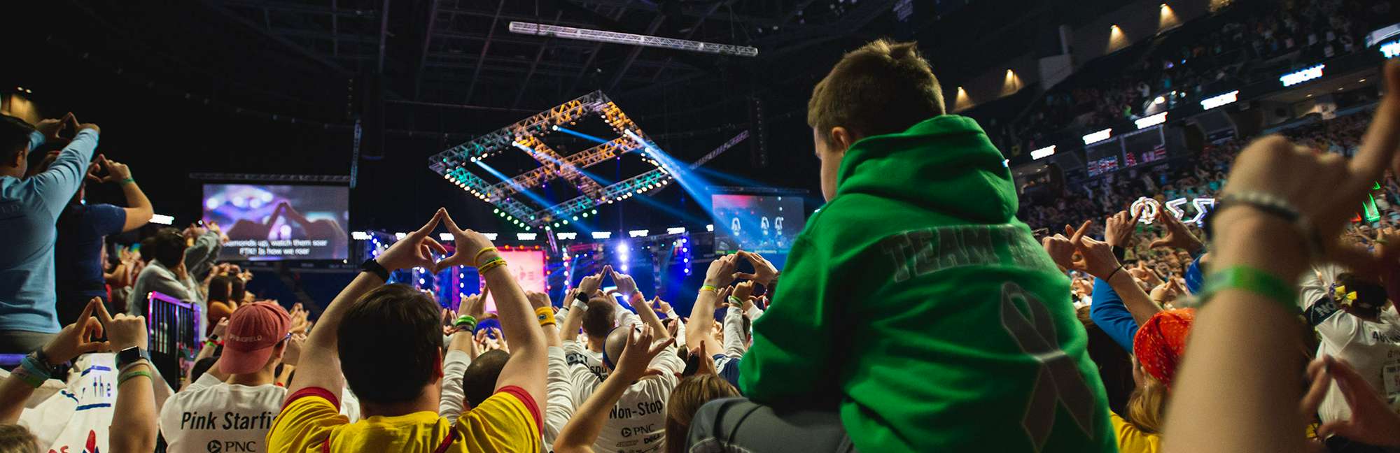 penn-state-acceptance-rate-admissions-info