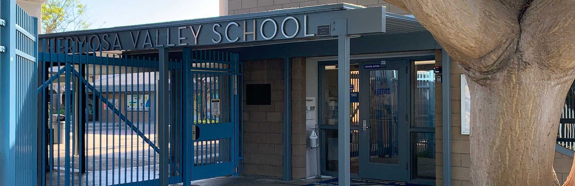 Hermosa Valley School in Hermosa Beach, CA Niche