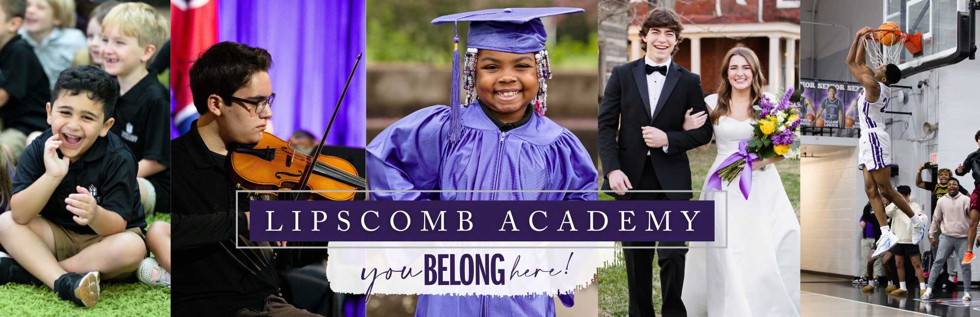 Academy in Nashville, TN Niche