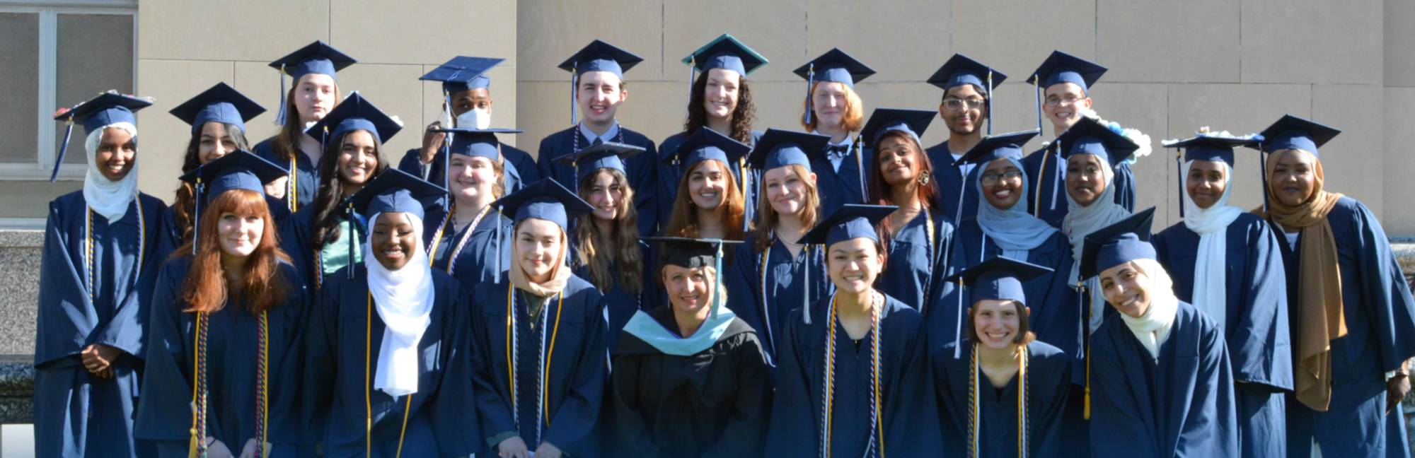 metro-early-college-high-school-in-columbus-oh-niche