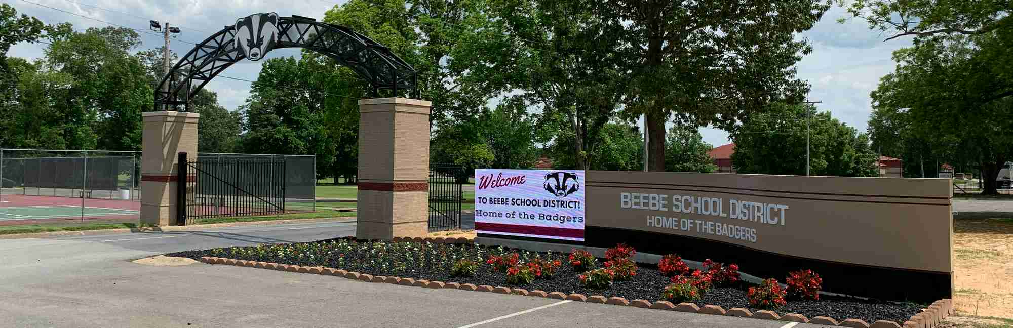 Beebe School District Arkansas Niche