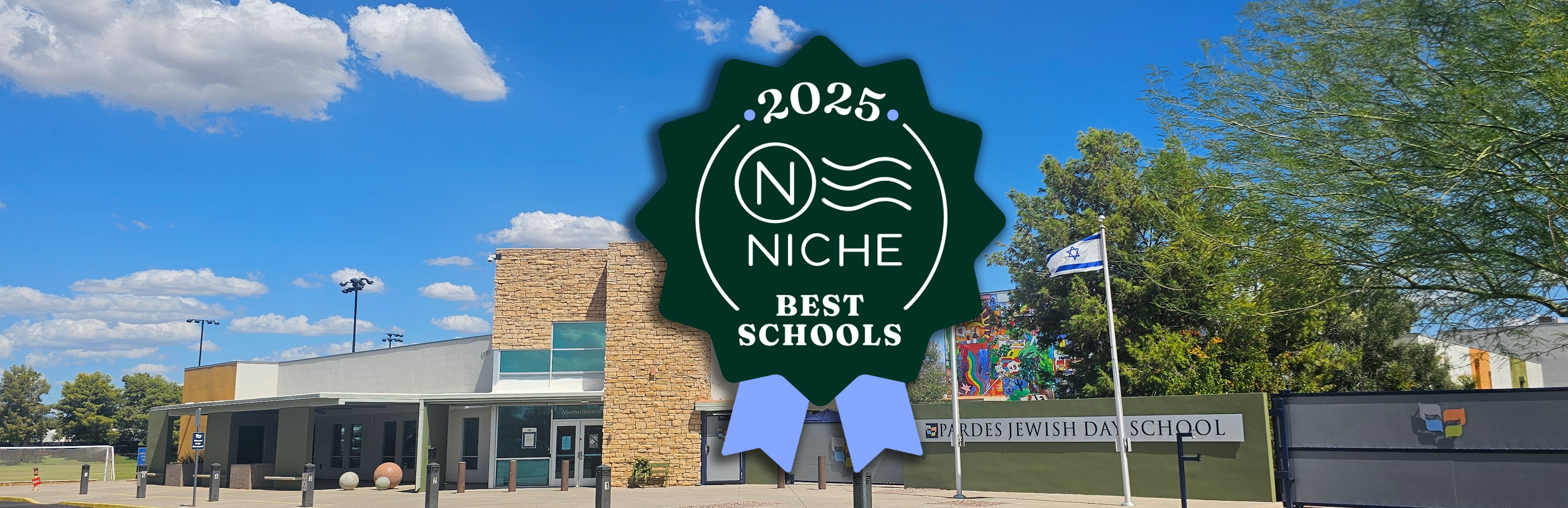 Private Schools in Desert View - Phoenix, AZ - Niche