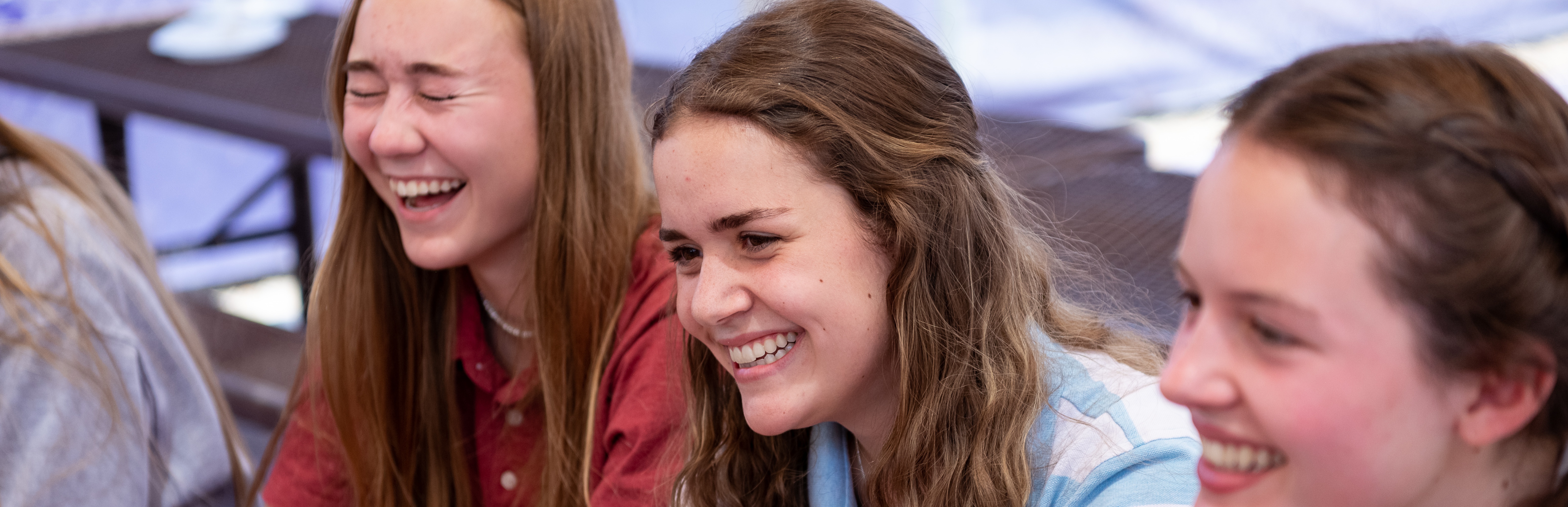 Private Schools in Scottsdale, AZ - Niche