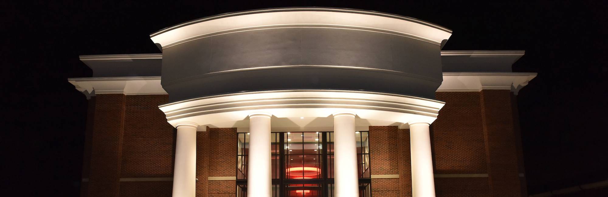 Alabaster City Schools Alabama Niche