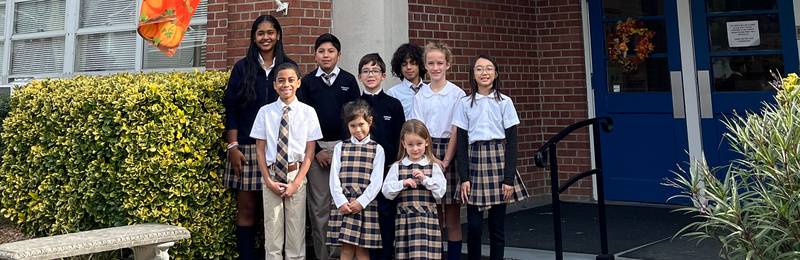 2024 Best Public Elementary Schools in Prince William County, VA - Niche