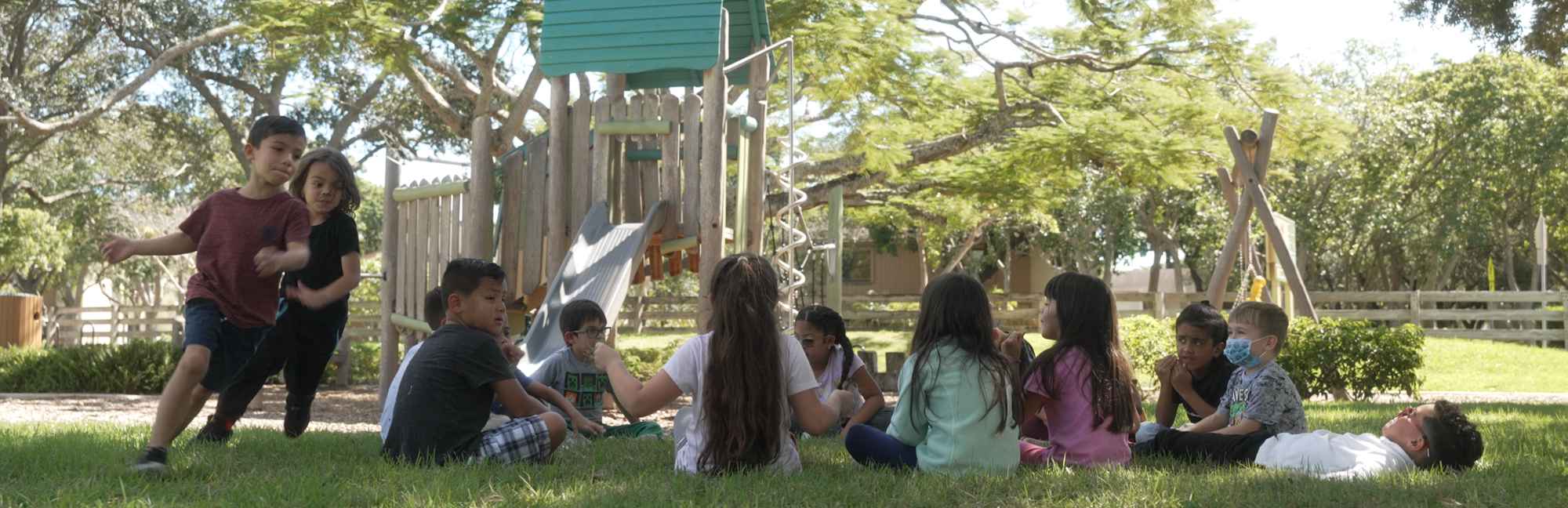 Primer Microschools Kendall in Kendall, FL Niche