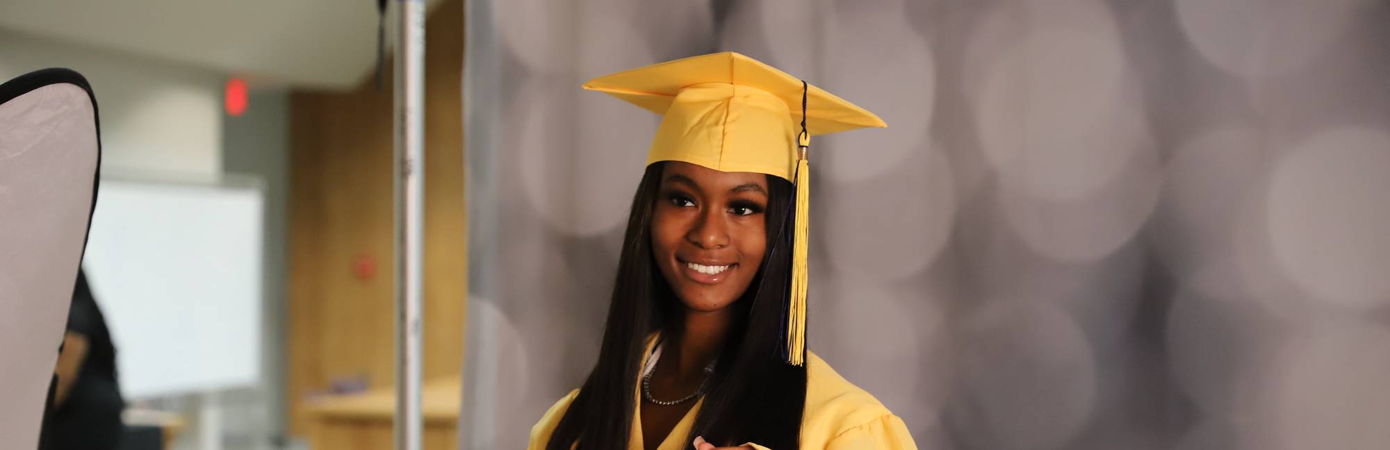 Clintondale High School in MI Niche