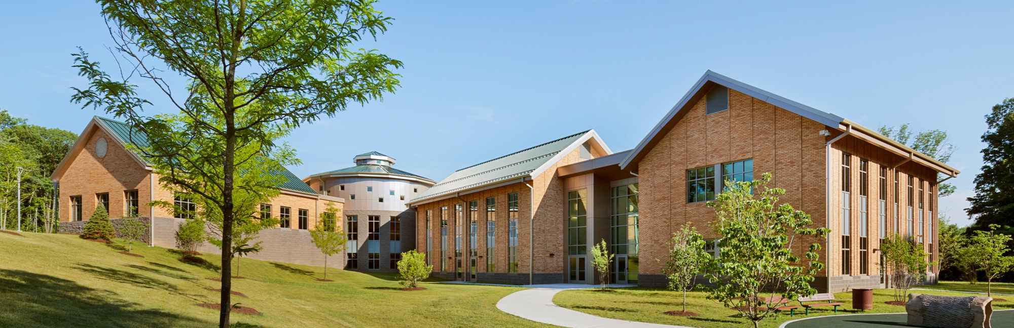 CREC Academy of International Studies Elementary School in CT - Niche
