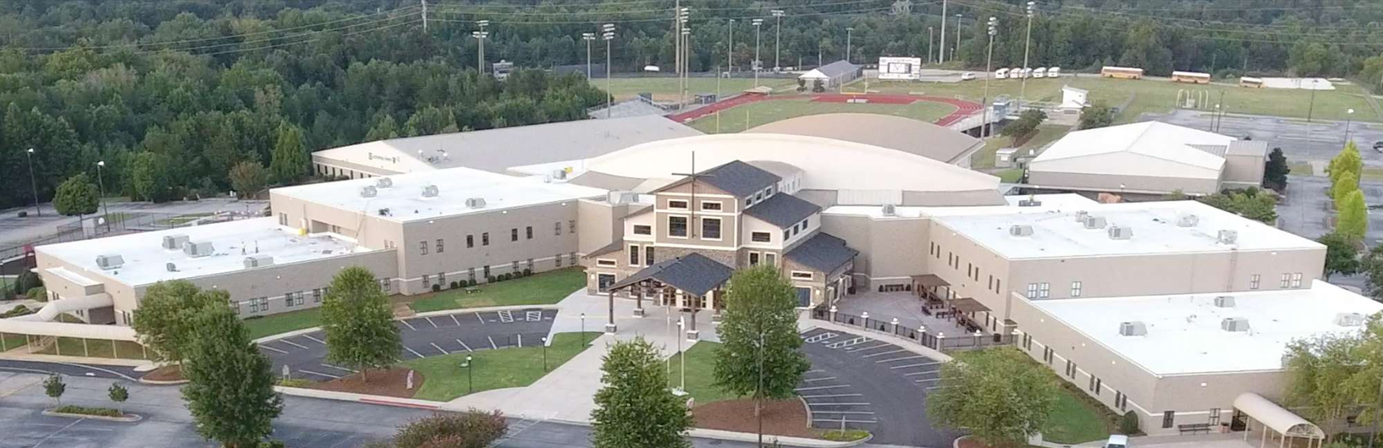 Eagle s Landing Christian Academy In Stockbridge GA Niche