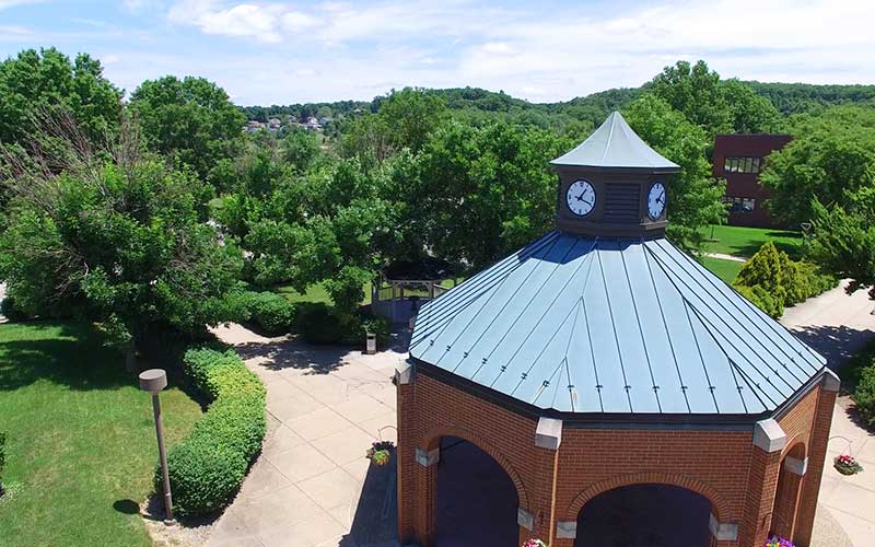 Westmoreland County Community College Niche Westmoreland County Community College Niche