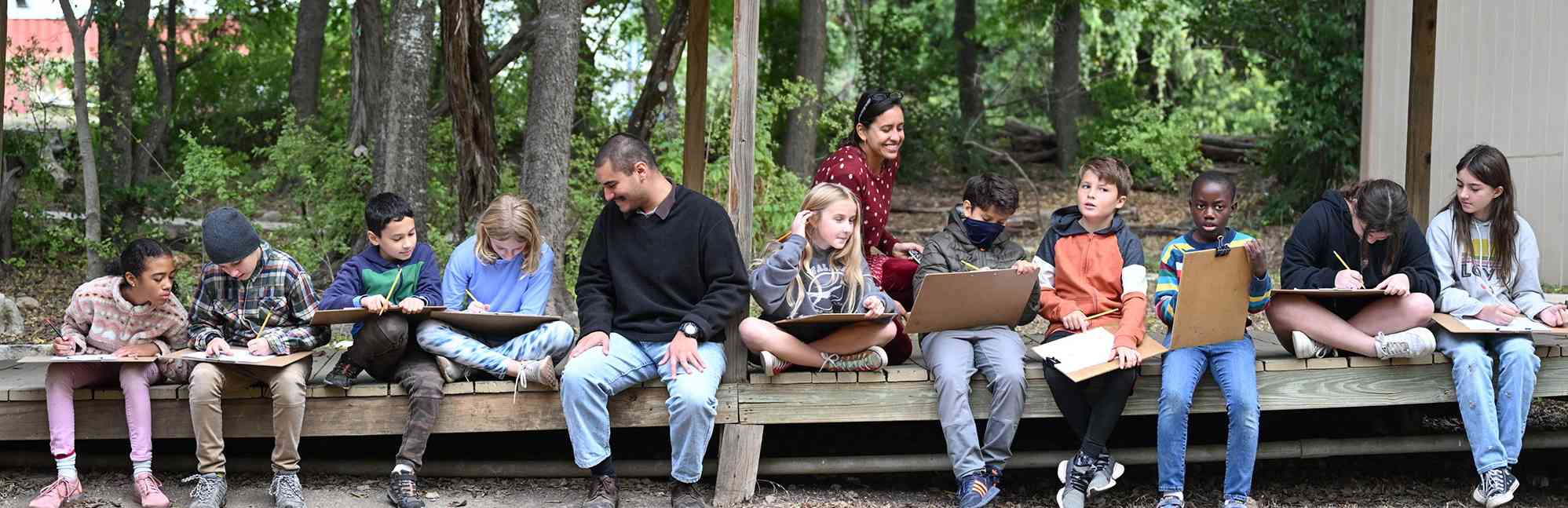 austin-waldorf-school-in-tx-niche