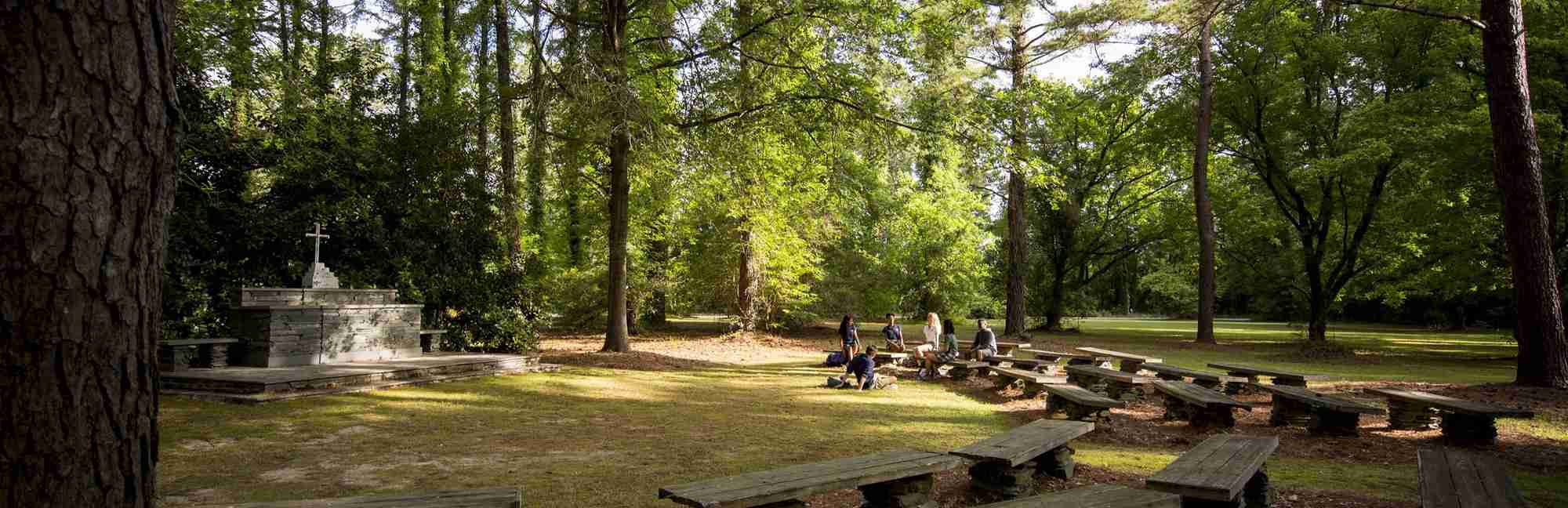 Heathwood Hall Episcopal School in SC Niche