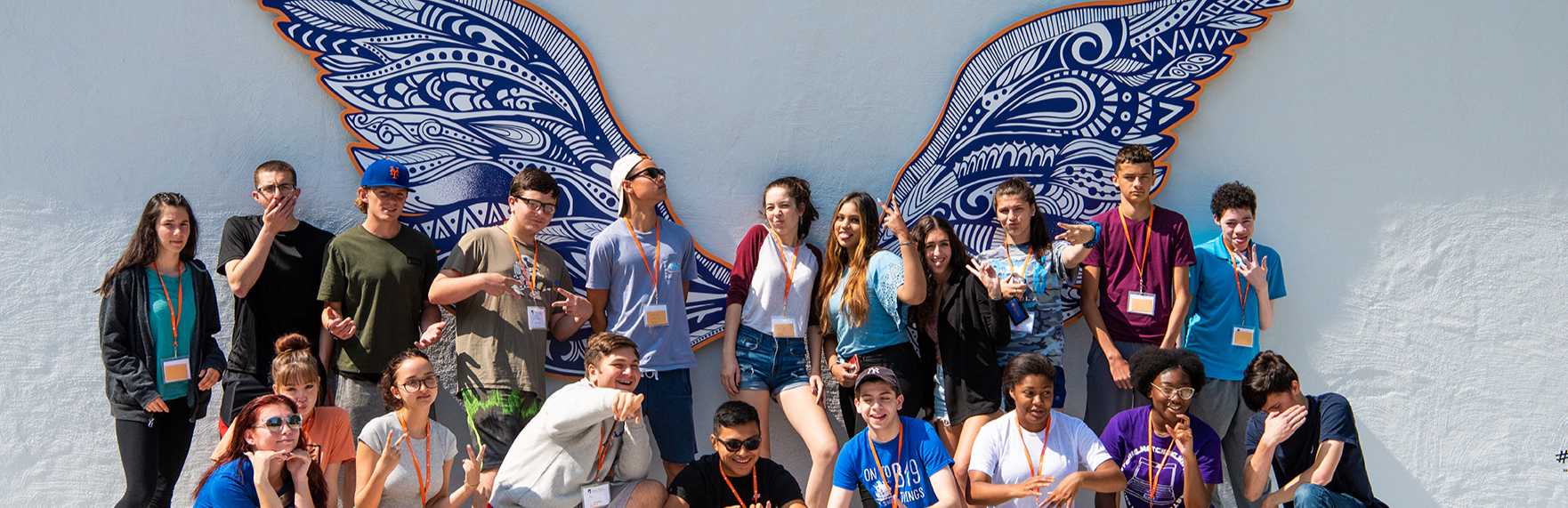 SUNY New Paltz Acceptance Rate & Admissions Info