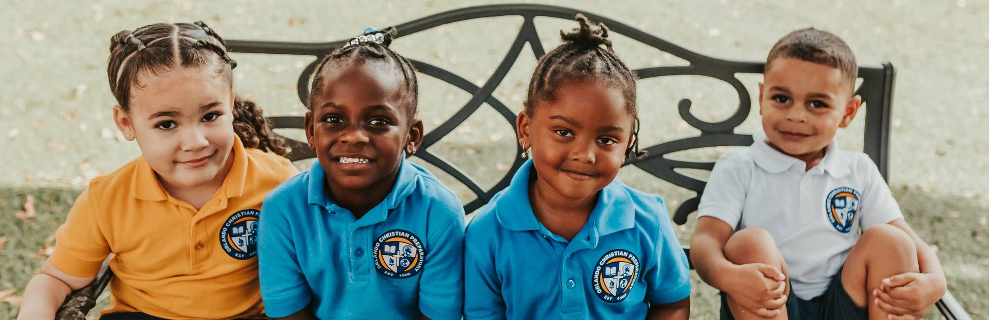 Orlando Christian Preparatory School in Orlando, FL Niche