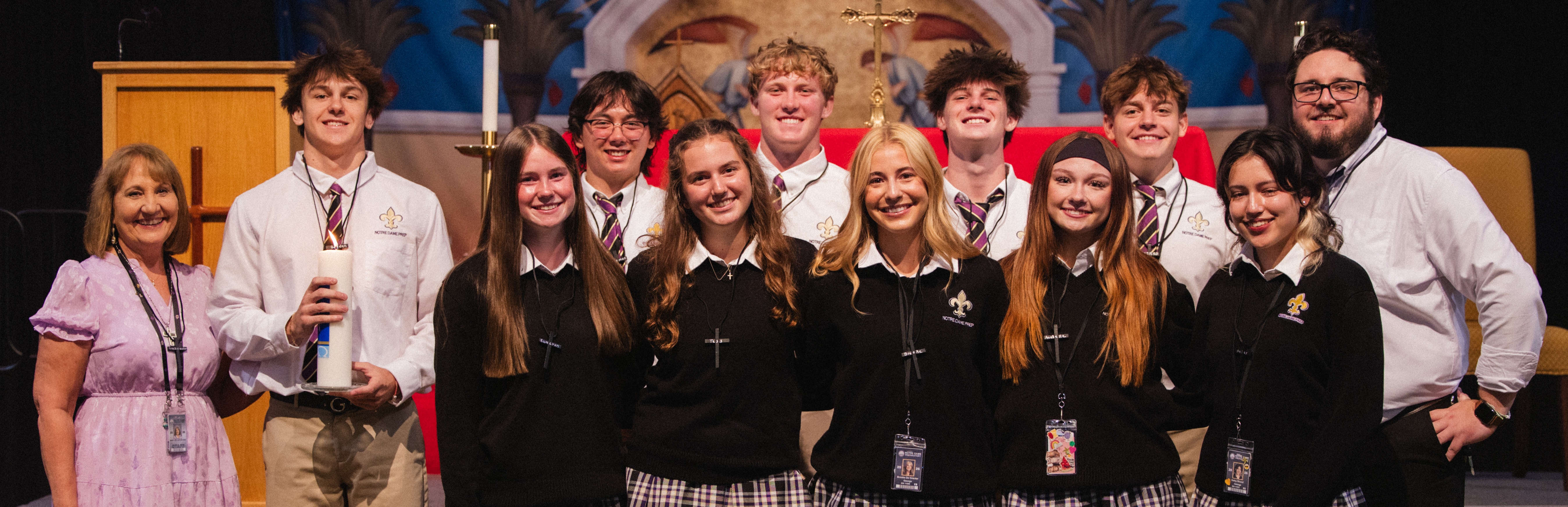 Compare College Prep at Arizona Private High Schools - Niche