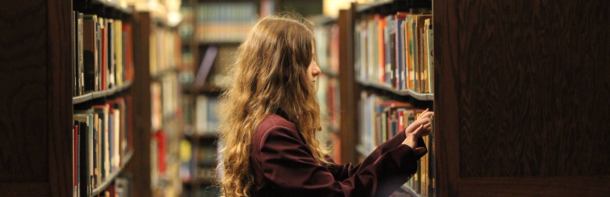 St. Bernard Preparatory School in Cullman, AL Niche