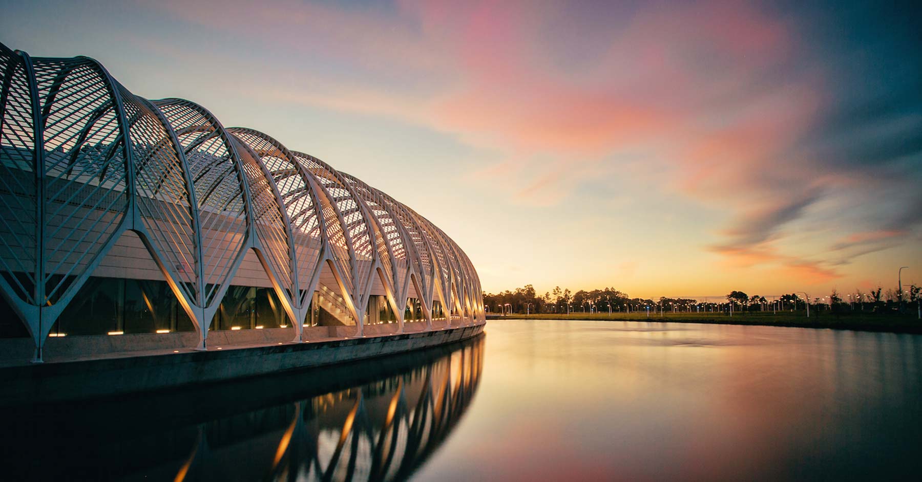 Florida Polytechnic University Niche