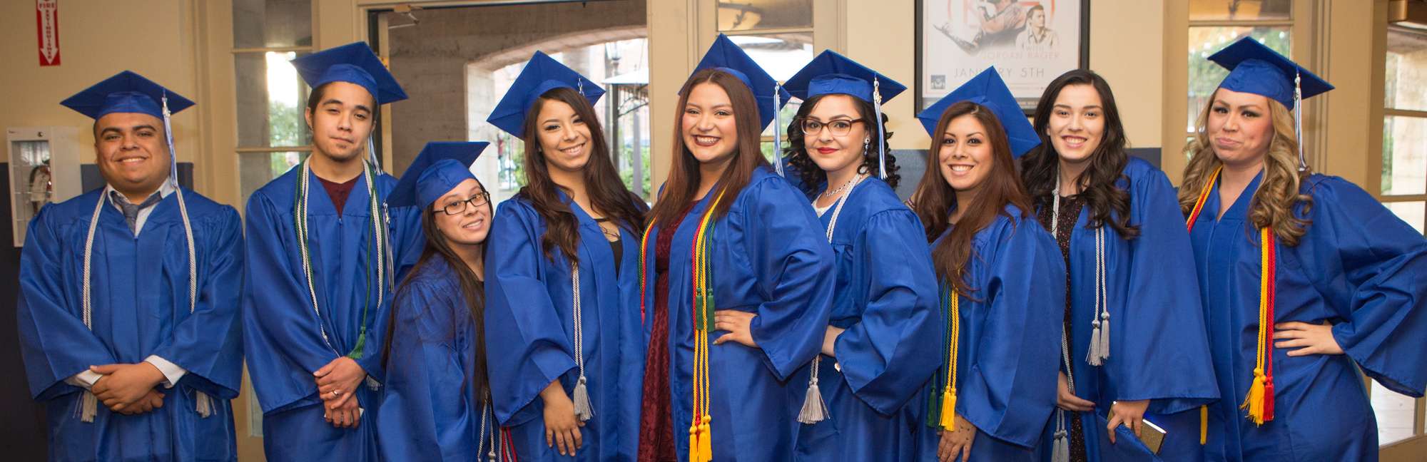 Concorde Career Colleges Niche