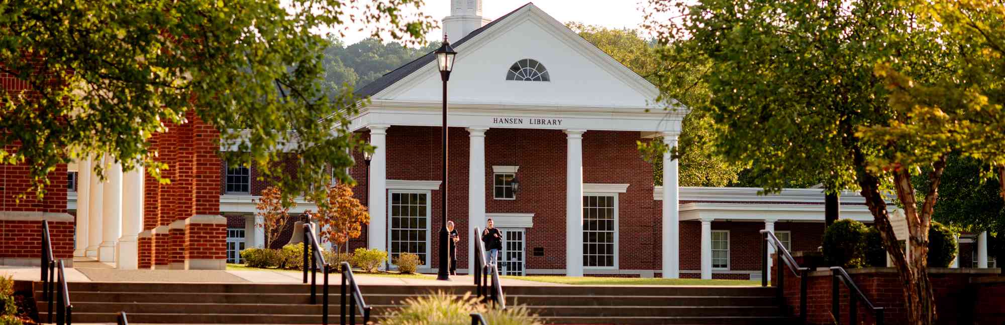 Sewickley Academy in Edgeworth, PA Niche