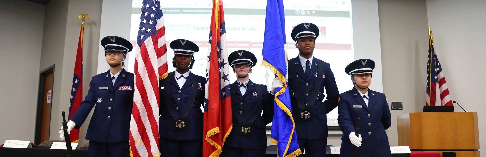 Jacksonville North Pulaski School District Arkansas Niche