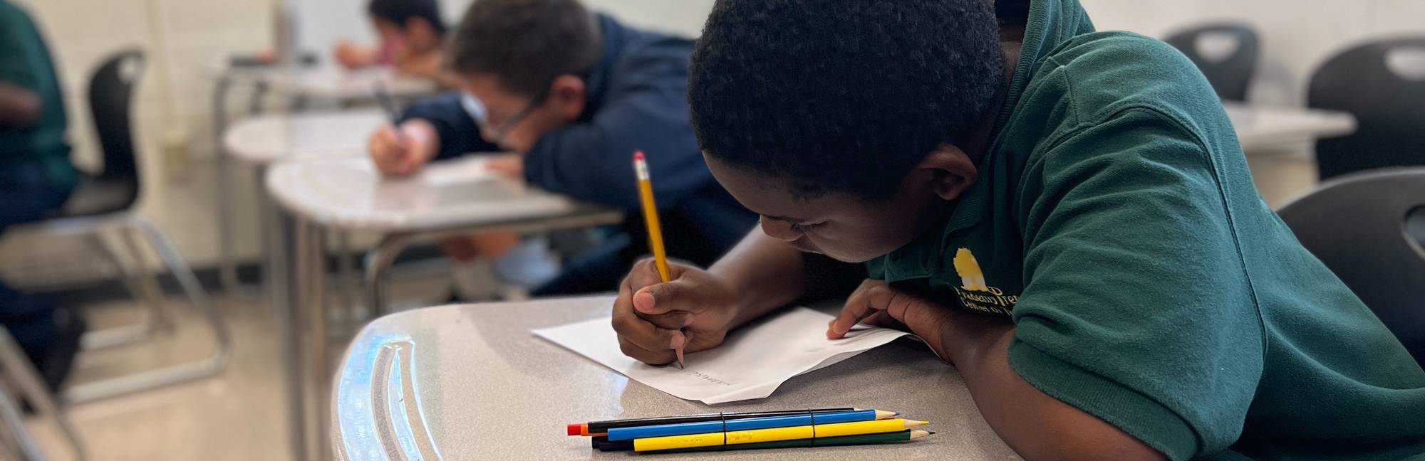 Academy Prep Center of Tampa in Tampa, FL Niche