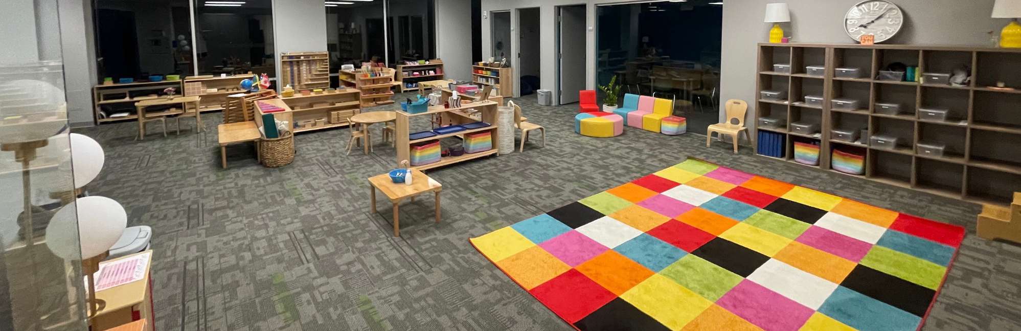 Galileo Preparatory Academy in Franklin, TN Niche