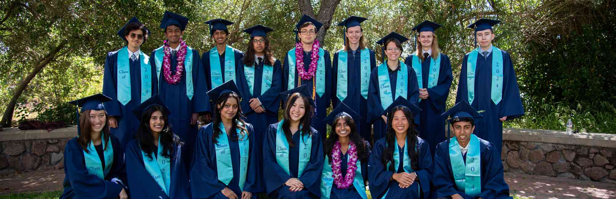 Khan Lab School in Mountain View, CA - Niche