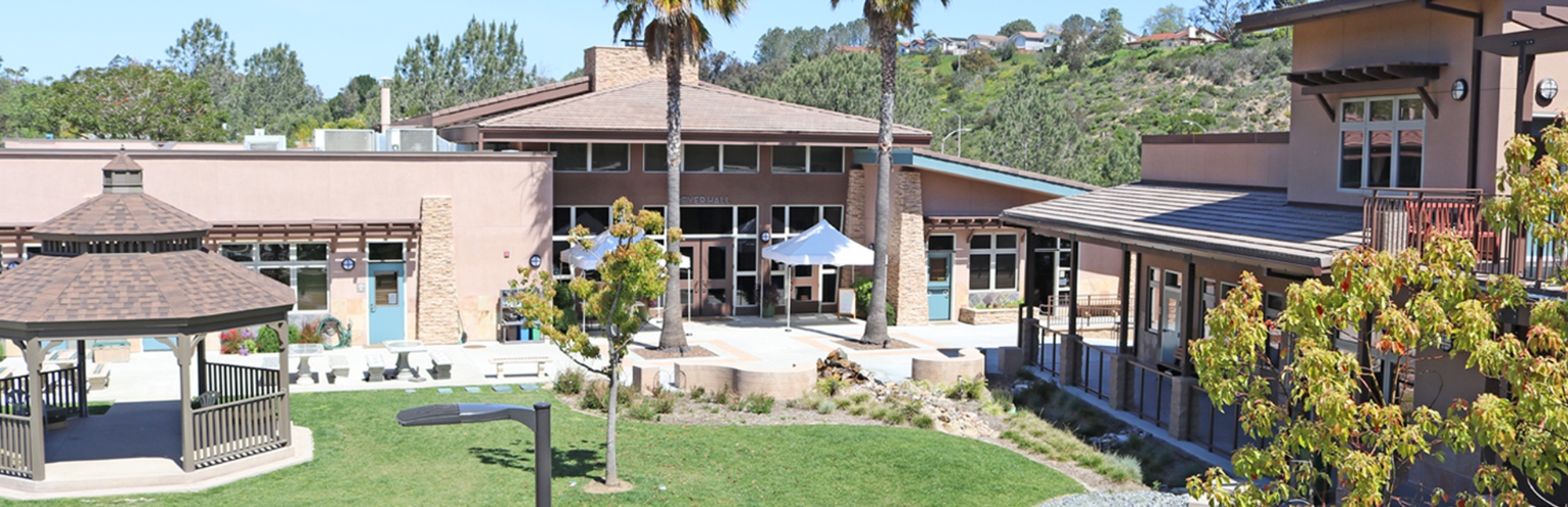 Private Schools in Solana Beach, CA - Niche