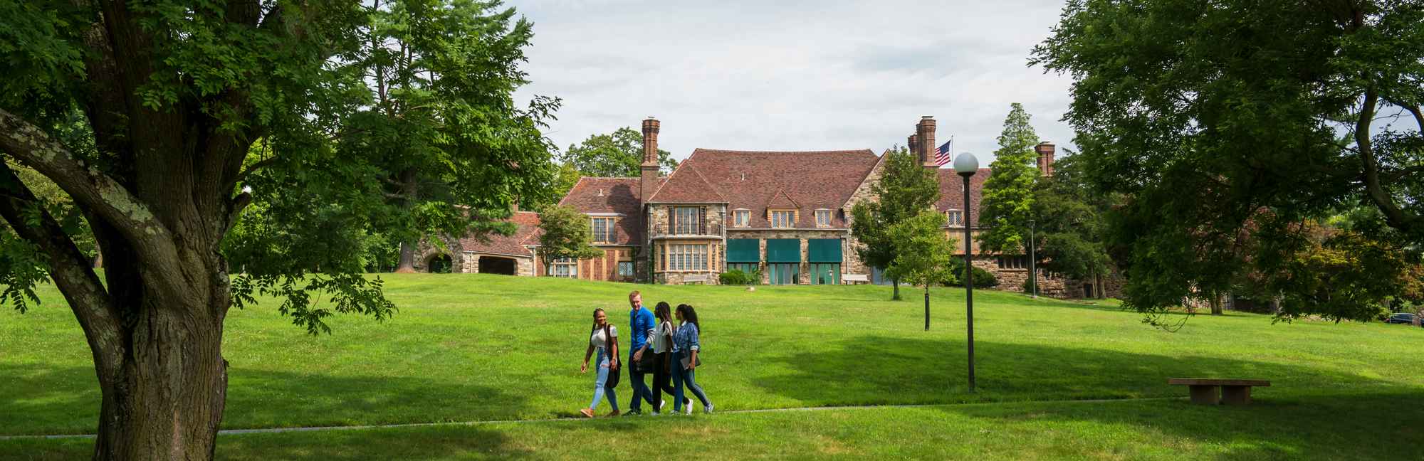 SUNY Westchester Community College - Niche