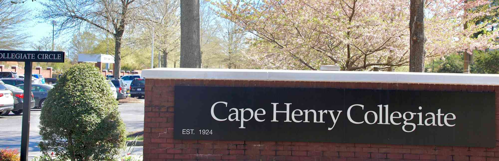 Cape Henry Collegiate in Virginia Beach, VA Niche