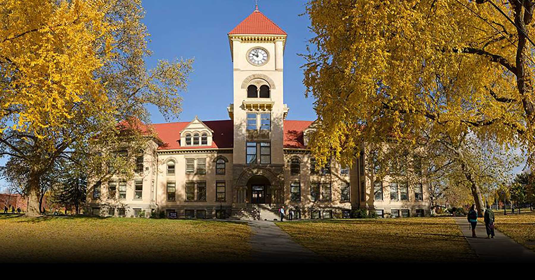 Whitman University Acceptance Rate College Learners
