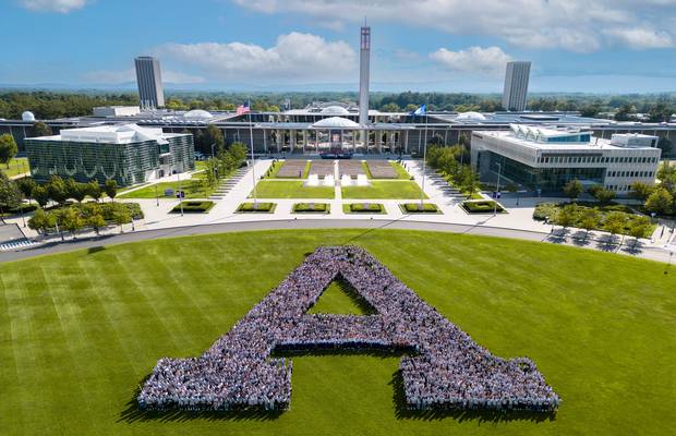 University At Albany, SUNY - Niche