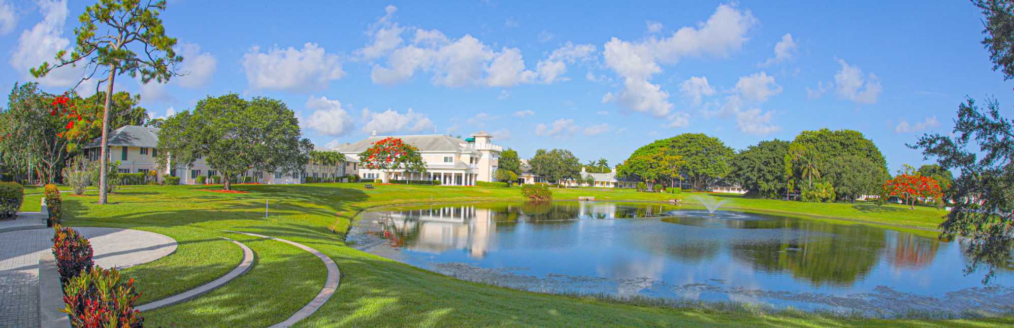 Saint Andrew's School in Boca Raton, FL Niche