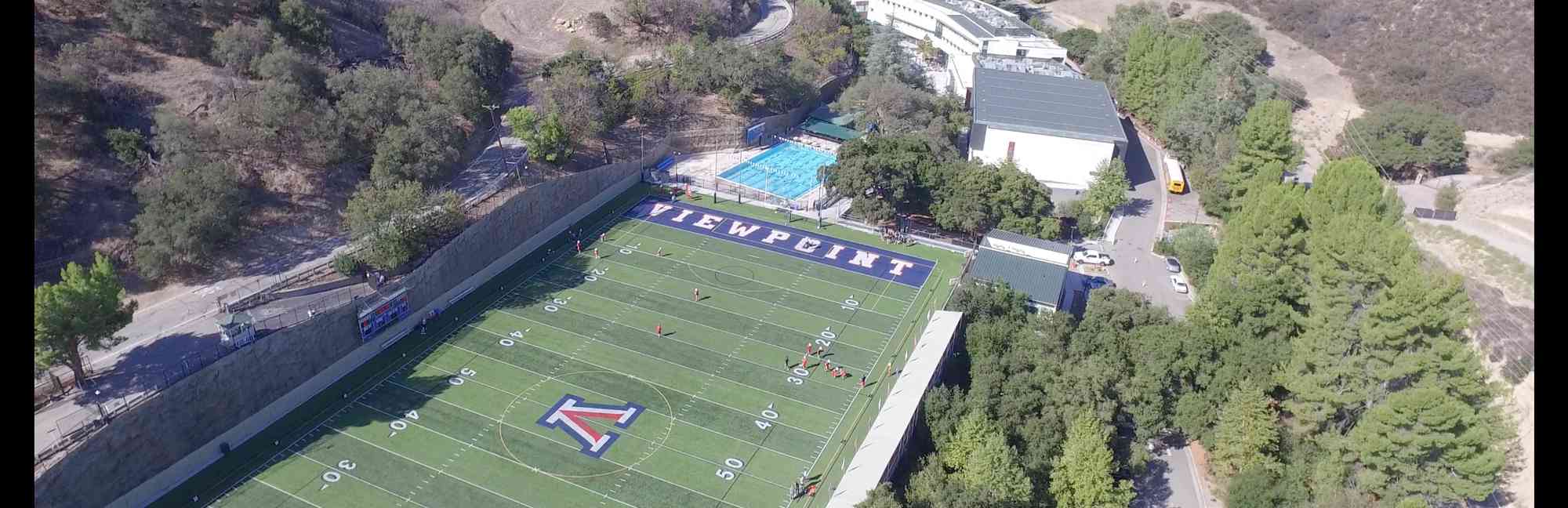 Viewpoint School in Calabasas, CA Niche