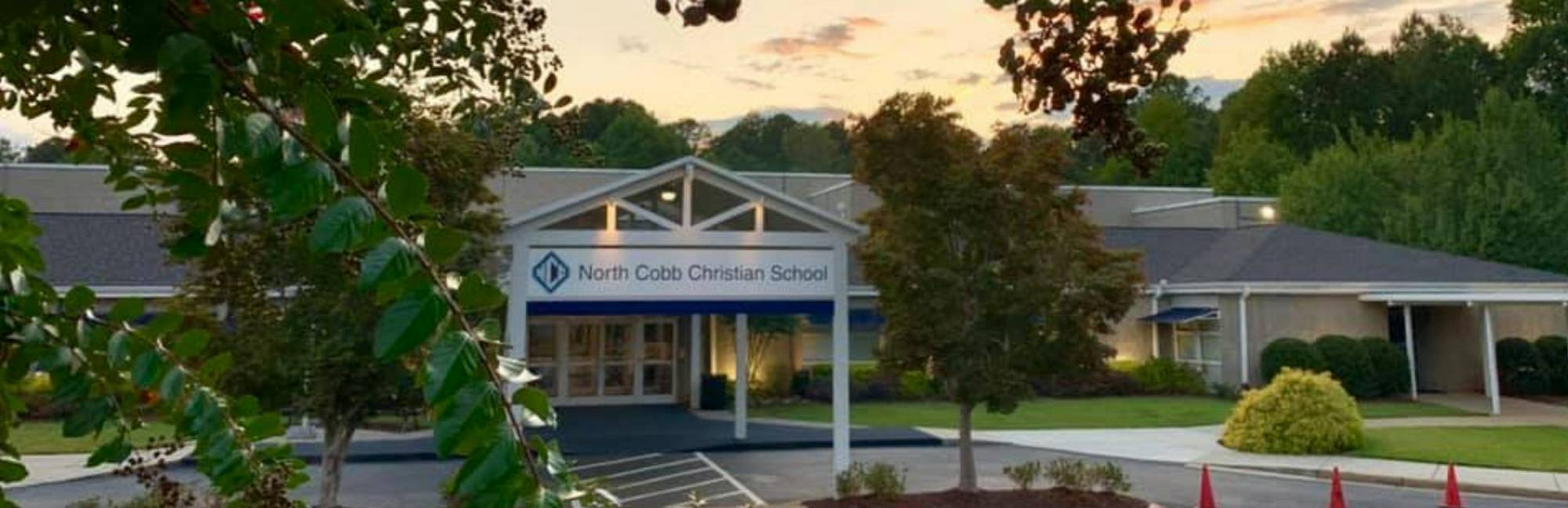 North Cobb Christian School in Acworth, GA Niche