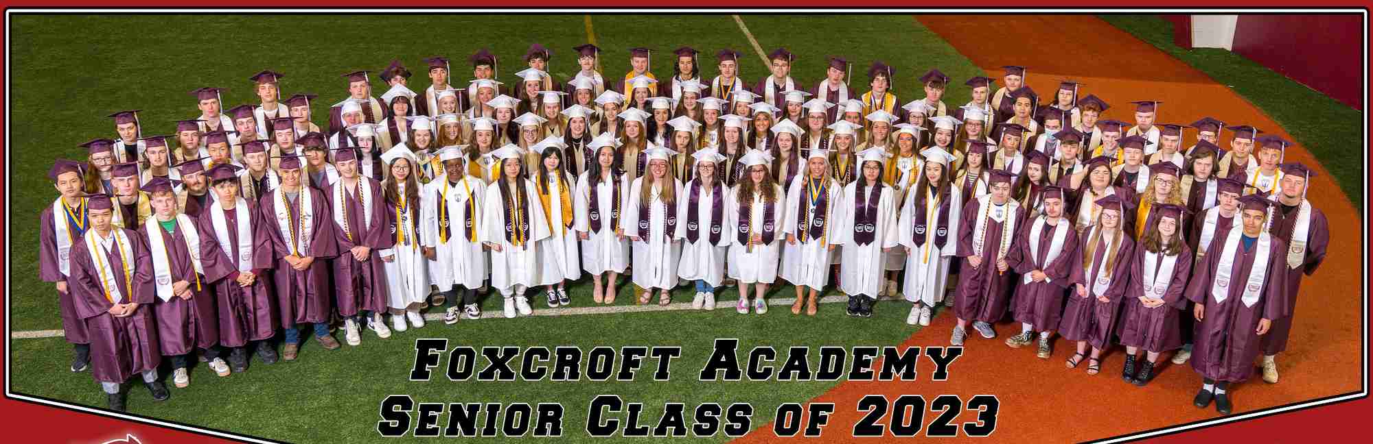 Dover Foxcroft Maine High School Outlet innoem.eng.psu.ac.th