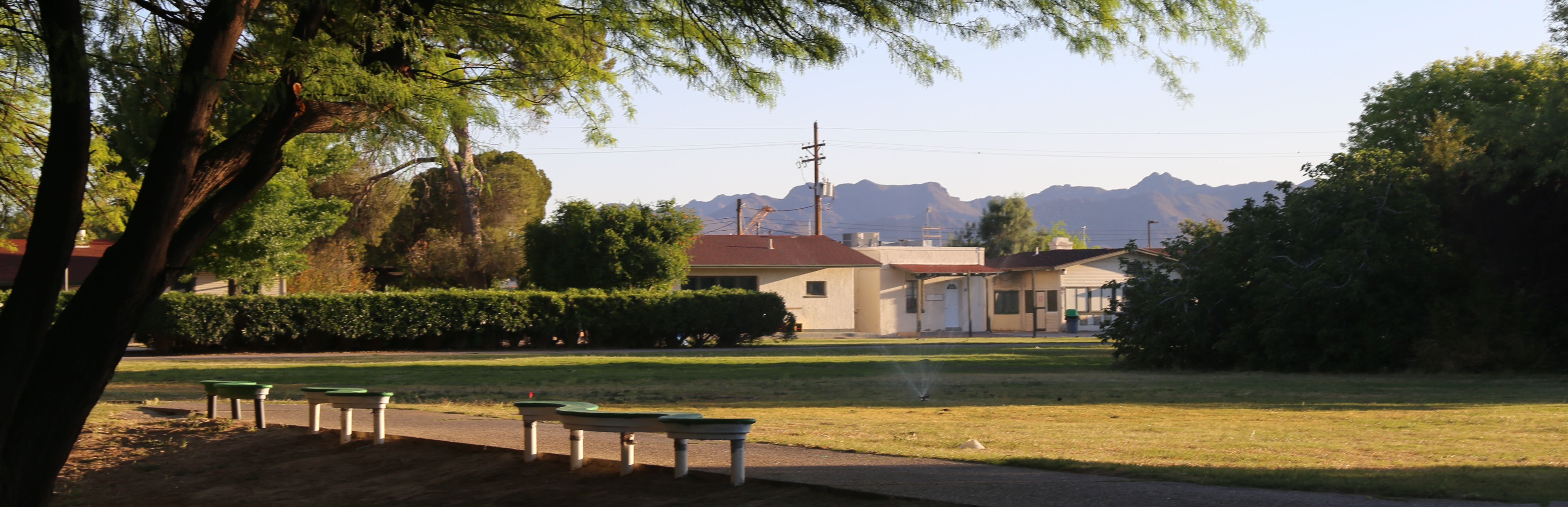 Compare Preschools in Arizona - Niche