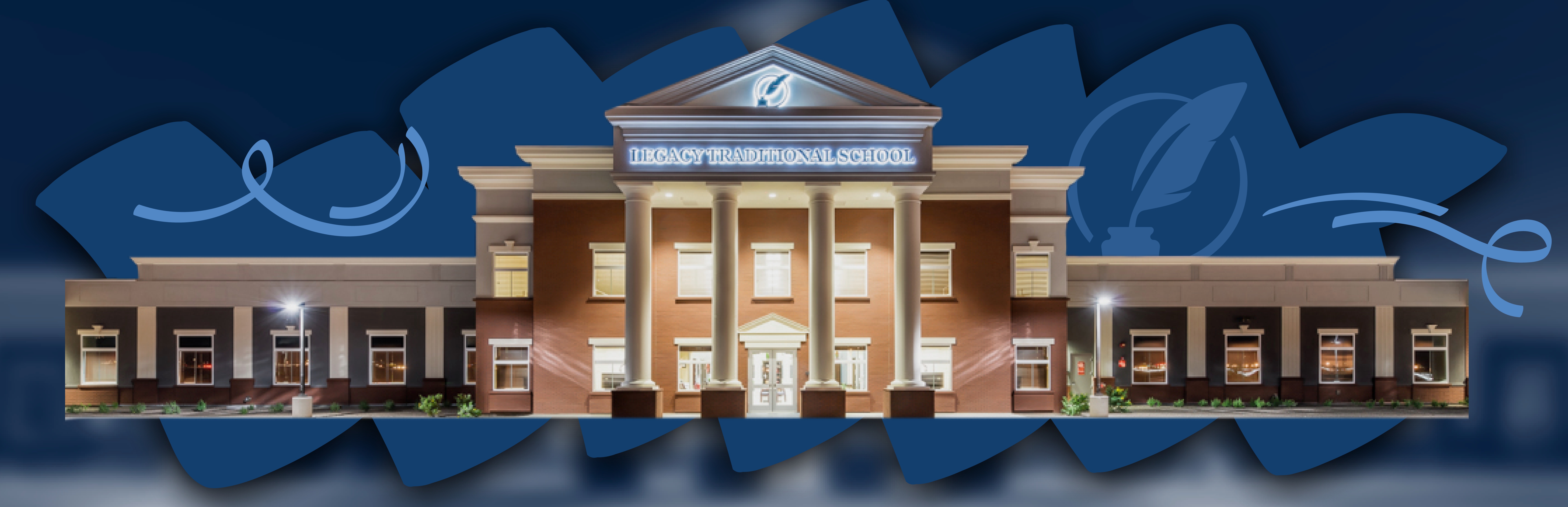 Public Schools in Gilbert, AZ - Niche