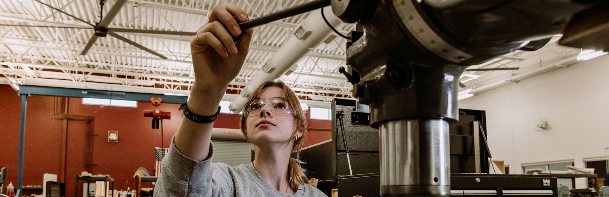 South Texas ISD Science Academy in Mission, TX Niche