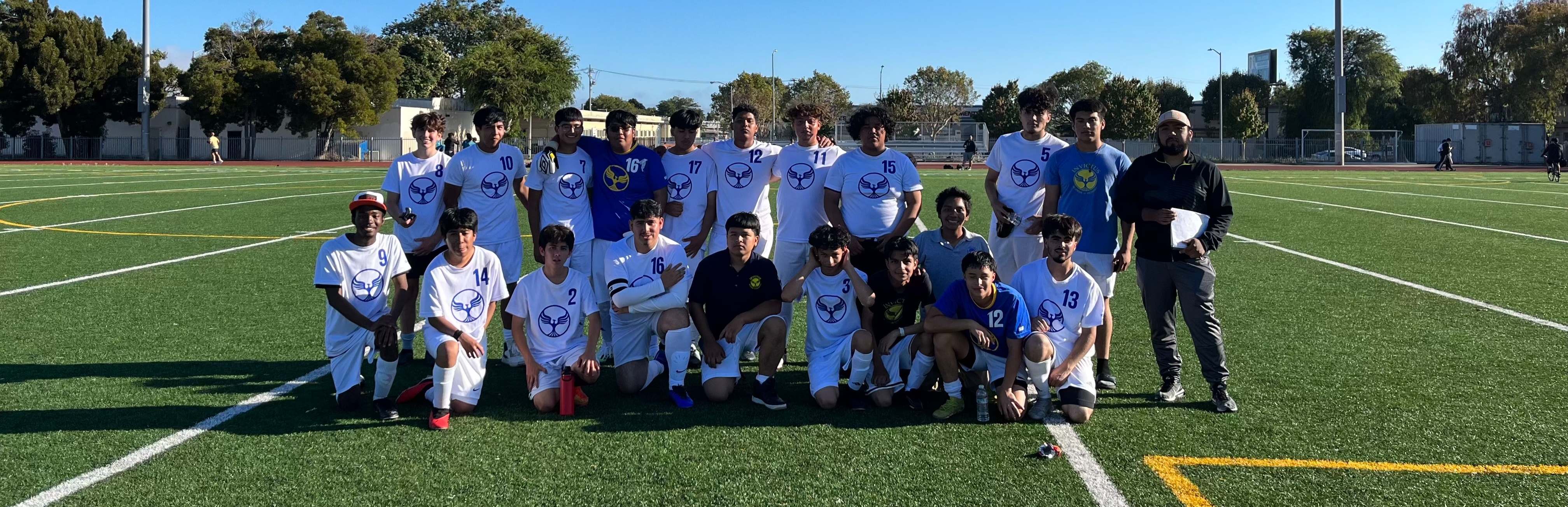 Public Schools in Vallejo, CA - Niche