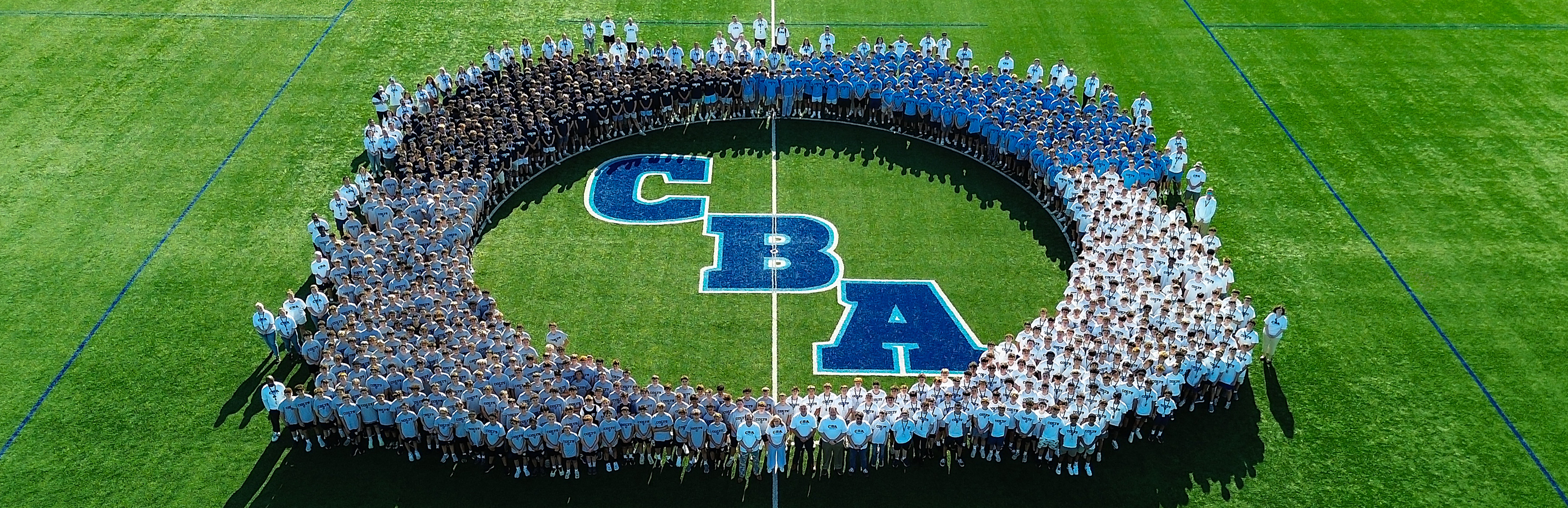 K-12 Schools in Little Silver, NJ - Niche