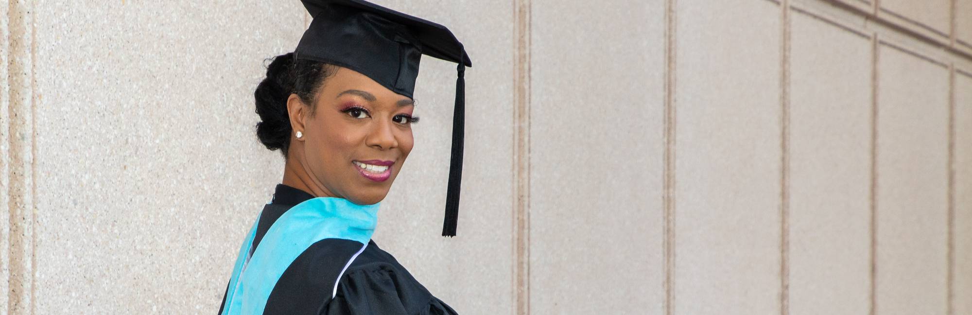 Is Walden University Legit Unveiling The Truth Behind The Institution