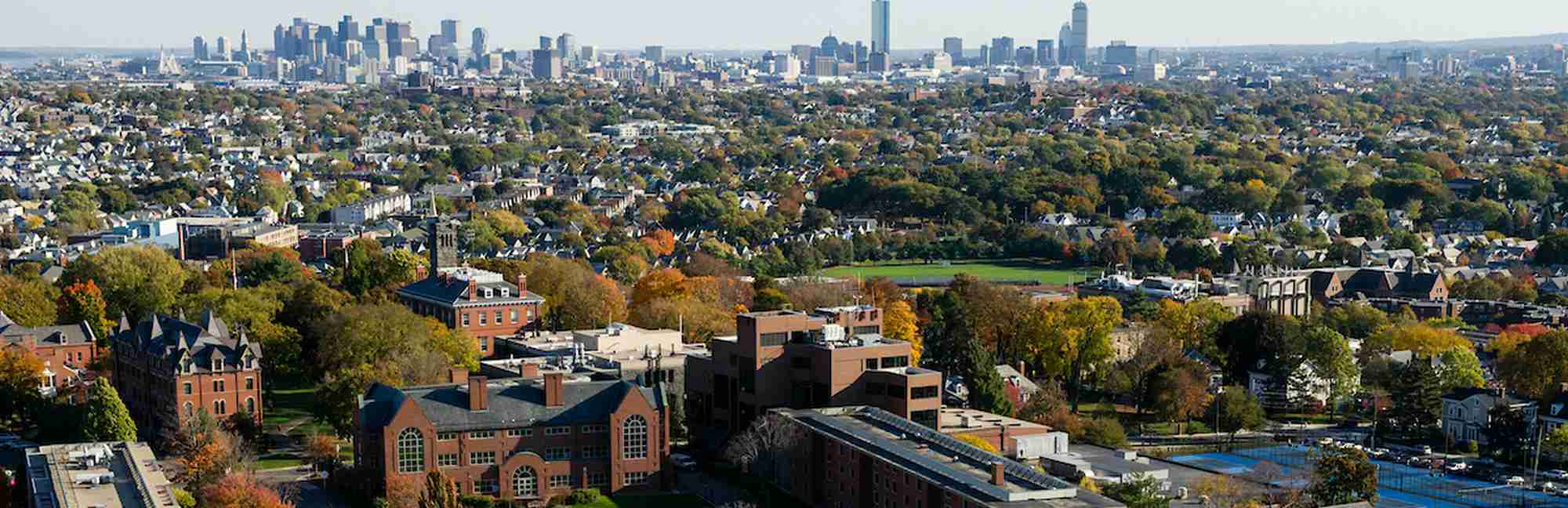 Rutgers best sale university niche