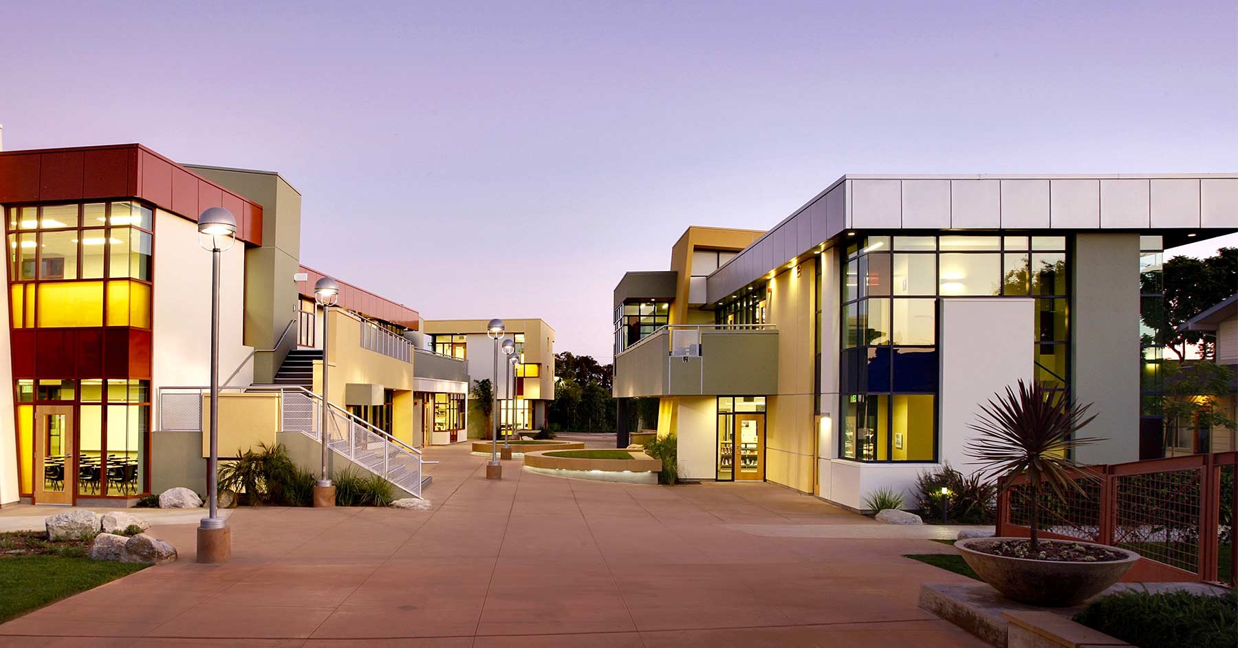 Windward School In Los Angeles CA Niche Windward School In Los Angeles CA Niche