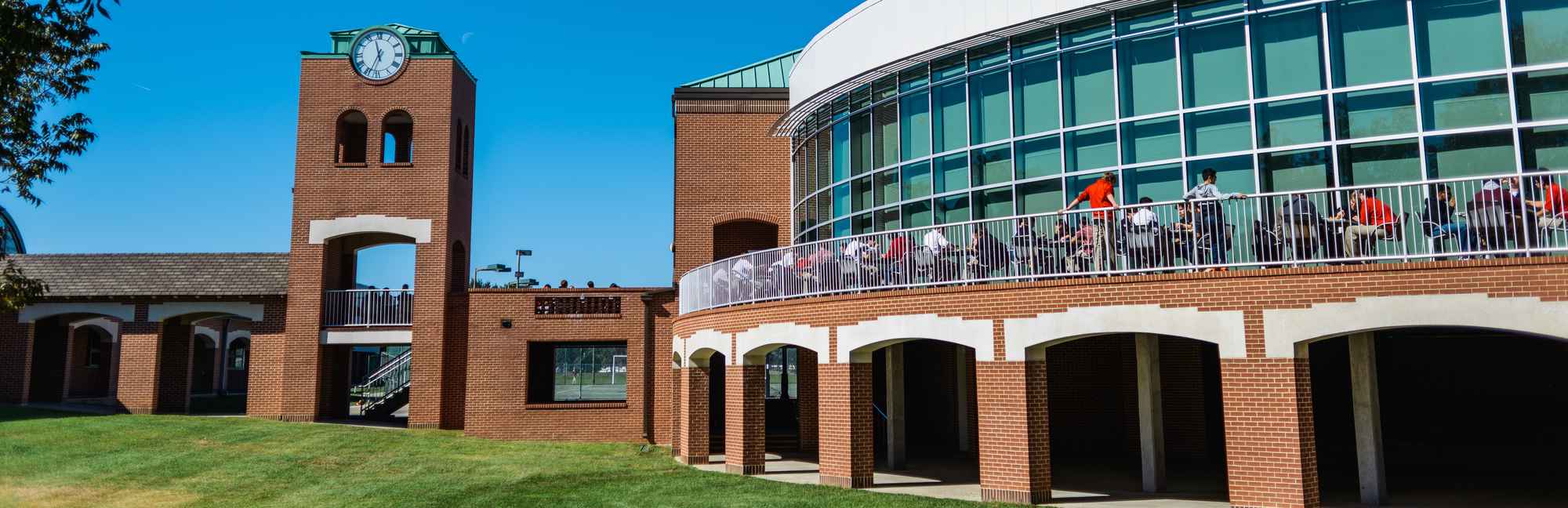 Saint Stanislaus High School in Bay St. Louis, MS Niche