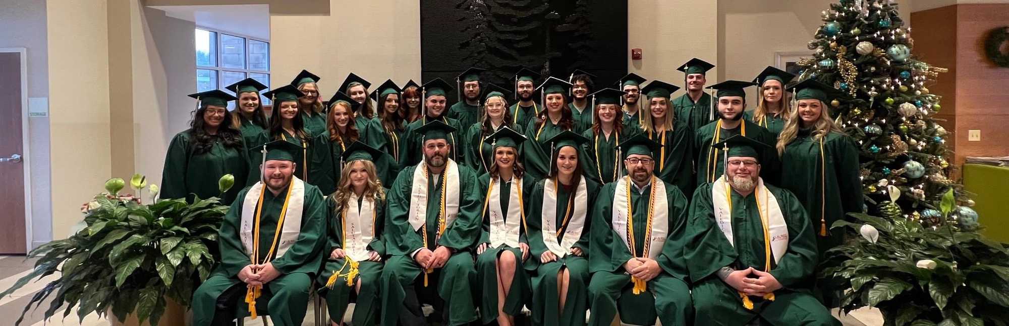 Laurel College of Technology Niche