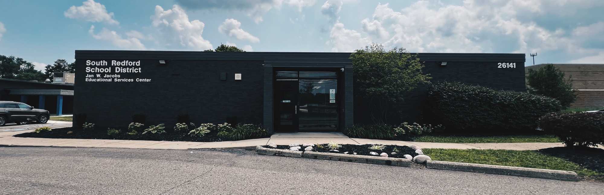 South Redford School District Michigan Niche