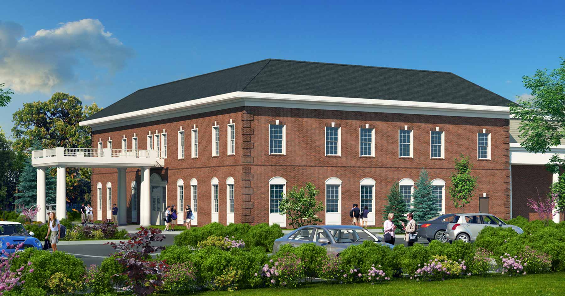 Káº¿t quáº£ hÃ¬nh áº£nh cho the fairfax christian school