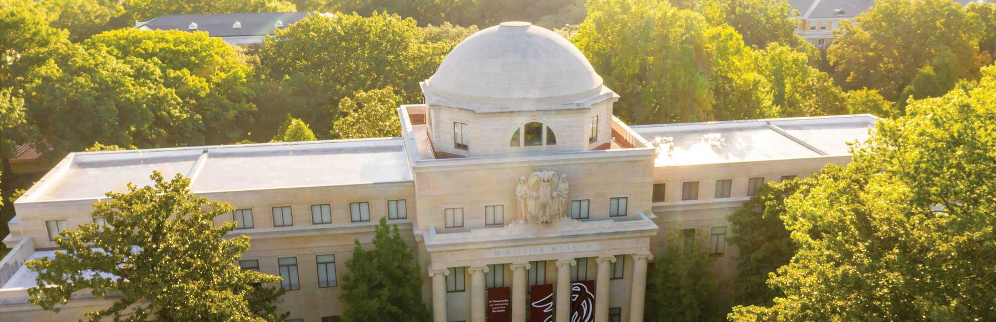University of South Carolina - Niche
